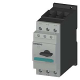 Siemens: 3RV10314FA15