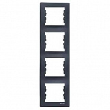 Schneider Electric: SDN5802070