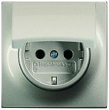 ABB: 2CKA002018A1016