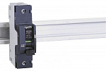 Schneider Electric: 18707