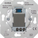 GIRA: G086600