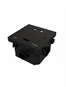 Systeme Electric: MDK20202MBC