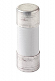 ABB: 2CSM257043R1801