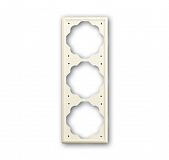 ABB: 2CKA001754A4314