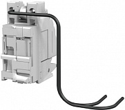 SOR-C XT1..XT4 F/P 12В DC Независимый расцепитель (с кабелем) ABB