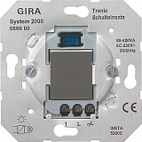 GIRA: G086600
