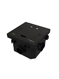 Systeme Electric: MDK20202MBC