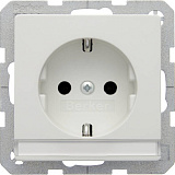 Berker: B47506089