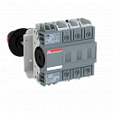 ABB: 1SCA135141R1001