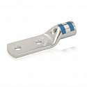 ABB: 7TAA302020R0004