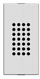 ABB: 2CLA211900N1801