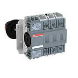 ABB: 1SCA135141R1001