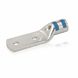 ABB: 7TAA302020R0004