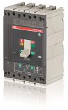 ABB: 1SDA054129R1