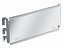 Плата без отв. для доп.оборуд. b5 ss316l Schneider Electric. Вид 1.