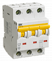 IEK: MVA41-3-016-C