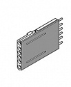 ABB: 1SDA055173R1