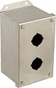 Schneider Electric: 9001KYSS2