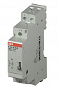 ABB: 2TAZ312000R2031