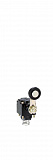 Schneider Electric: ZCKD31