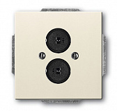 ABB: 2CKA001723A0239