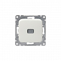 ABB: 2TKA000239G1