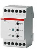 ABB: 2CSM121310R1321