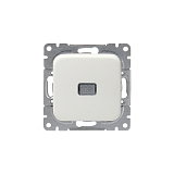 ABB: 2TKA000239G1