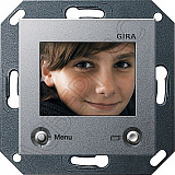 GIRA: G128626