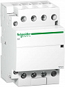 Schneider Electric: GC6330M6