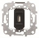 ABB: 2CLA815580A1001