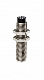 Датчик приближения xs2m12ma250k Schneider Electric