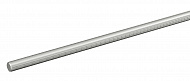 Schneider Electric: CSU734698
