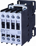 ETI: 4644123