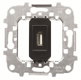 ABB: 2CLA815580A1001