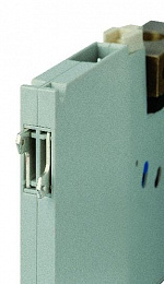 ZLS633 Контактн.элемент (10шт.)  ABB. Вид 1