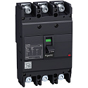 Schneider Electric: EZC250F3150