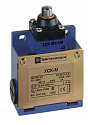 Schneider Electric: XCKM510