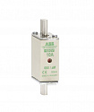 ABB: 1SCA022660R8450