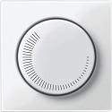 Schneider Electric: MTN5251-0319
