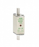 ABB: 1SCA022660R8450