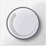 Schneider Electric: MTN5251-0319