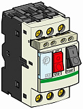 Schneider Electric: GV2ME05AE11TQ