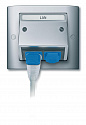 Schneider Electric: MTN465591