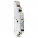 Schneider Electric: GVAD0110