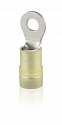 ABB: 7TCA301120R0016