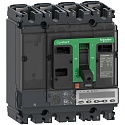 Schneider Electric: C25V46E250