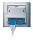 Schneider Electric: MTN465591