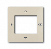 ABB: 2CKA006430A0353