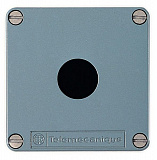 Schneider Electric: XAPM1201H29